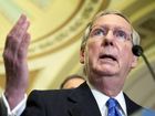 mcconnell_live_4_mugshot_four_by_three.jpg