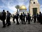 MIDEAST_ISRAEL_PALEST_Lea_2_mugshot_four_by_three.jpg