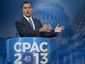 republicans-conservat_live_2_mugshot_four_by_three.jpg