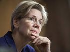 warren_mugshot_four_by_three.jpg