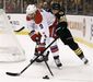 Capitals Bruins Hocke_Petr.jpg