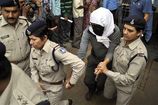 Gang Rape Swiss Woman India.jpg