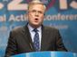 jeb-bush-cpac-twt_mugshot_four_by_three.jpg