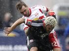mls-united-red-bulls-_lanc_mugshot_four_by_three.jpg