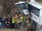 pa-tour-crash_mugshot_four_by_three.jpg