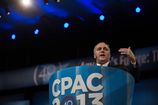 CPAC_057_03161215
