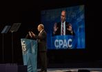 CPAC_058_03161217