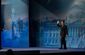 CPAC_063_03161305
