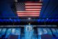 CPAC_069_03161309