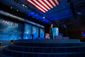 CPAC_070_03161310