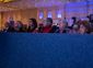 CPAC_071_03161310