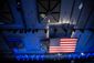 CPAC_072_03161312