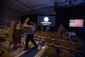 CPAC_073_03161313
