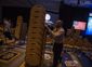CPAC_074_03161314