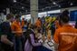 CPAC_075_03161315