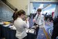 CPAC_077_03161316