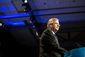 CPAC_079_03161236