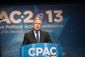 CPAC_081_03161238