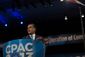 CPAC_11_03161228