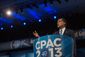 CPAC_14_03161231
