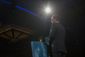 CPAC_17_03161234