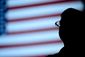 CPAC_20130314_03_03141013