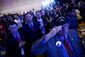 CPAC_20130314_04_03141015