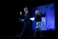 CPAC_20130314_06_03141016