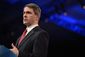 CPAC_20130314_07_03141017