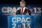 CPAC_20130314_08_03141018