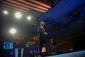 CPAC_20130314_10_03141019