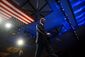 CPAC_20130314_11_03141020