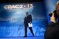 CPAC_20130314_12_03141021