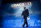 CPAC_20130314_13_03141022