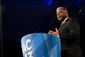 CPAC_20130314_14_03141022