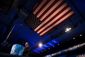 CPAC_20130314_15_03141023