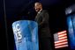 CPAC_20130314_16_03141024