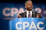 CPAC_20130314_17_03141025