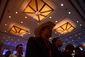 CPAC_20130314_18_03141025