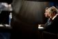 CPAC_20130314_19_03141614