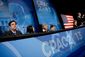 CPAC_20130314_20_03141614