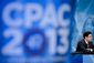 CPAC_20130314_21_03141614