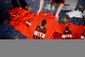 CPAC_20130314_22_03141516