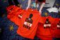 CPAC_20130314_22A_03141516