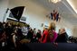 CPAC_20130314_24_03141517