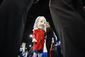 CPAC_20130314_27_03141609