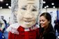 CPAC_20130314_28_03141610