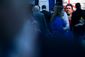 CPAC_20130314_30_03141611