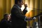 CPAC_20130314_31_03141519