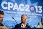 CPAC_20130314_32_03141519